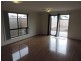 6 Beaconsfield Road, Mansfield Park SA 5012