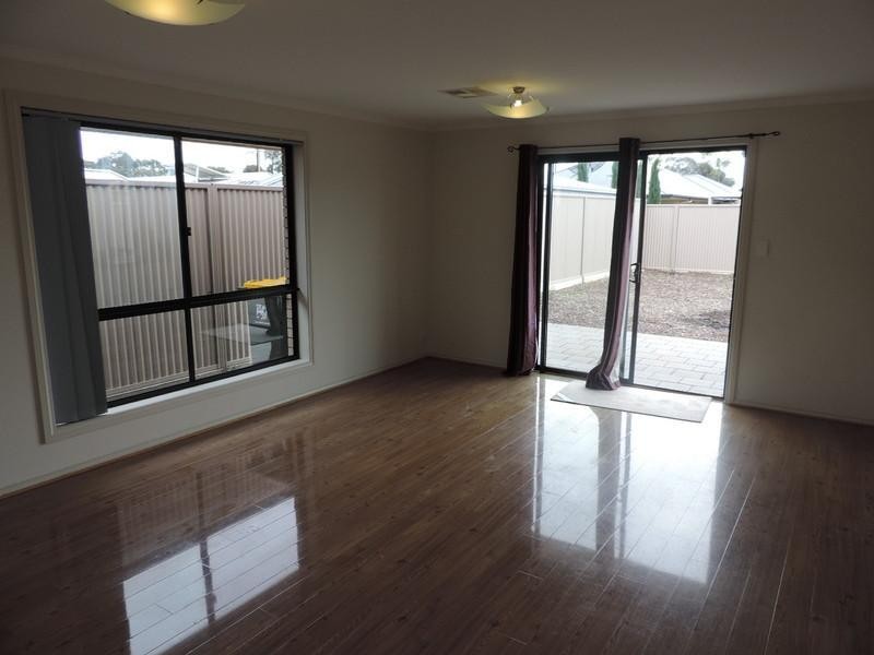 6 Beaconsfield Road, Mansfield Park SA 5012