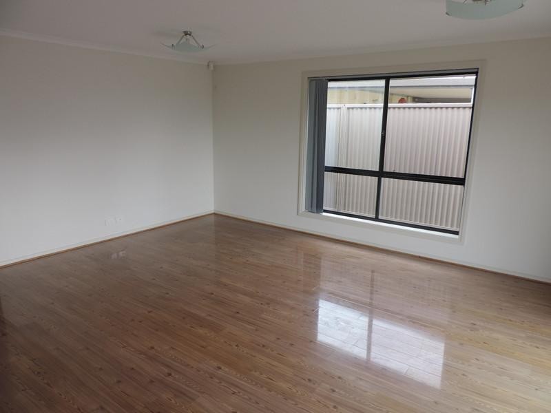 6 Beaconsfield Road, Mansfield Park SA 5012