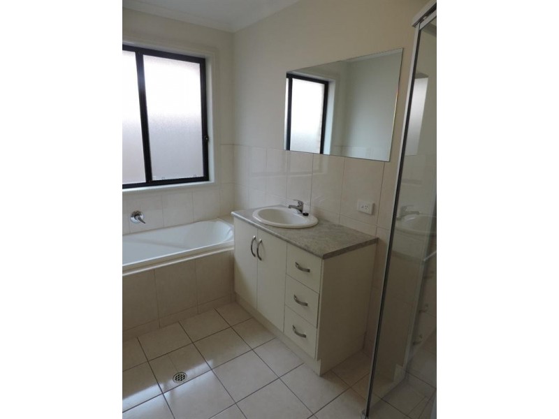 6 Beaconsfield Road, Mansfield Park SA 5012
