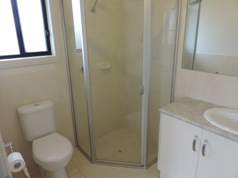 6 Beaconsfield Road, Mansfield Park SA 5012