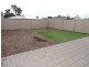 6 Beaconsfield Road, Mansfield Park SA 5012