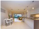5A Marlborough Place, Fulham Gardens SA 5024