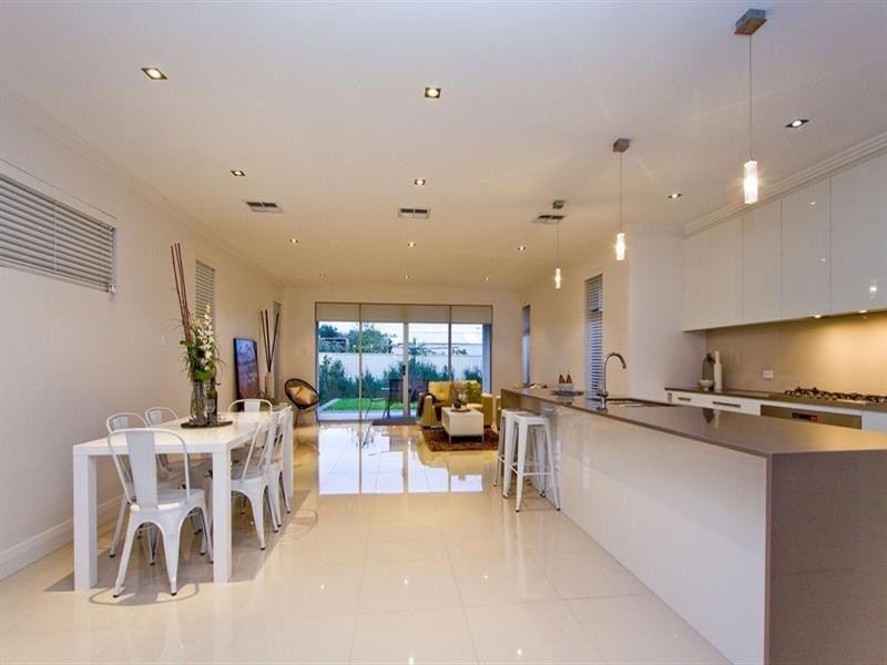 5A Marlborough Place, Fulham Gardens SA 5024