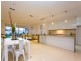 5A Marlborough Place, Fulham Gardens SA 5024