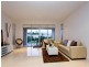 5A Marlborough Place, Fulham Gardens SA 5024