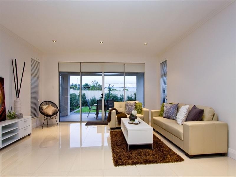 5A Marlborough Place, Fulham Gardens SA 5024