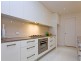 5A Marlborough Place, Fulham Gardens SA 5024
