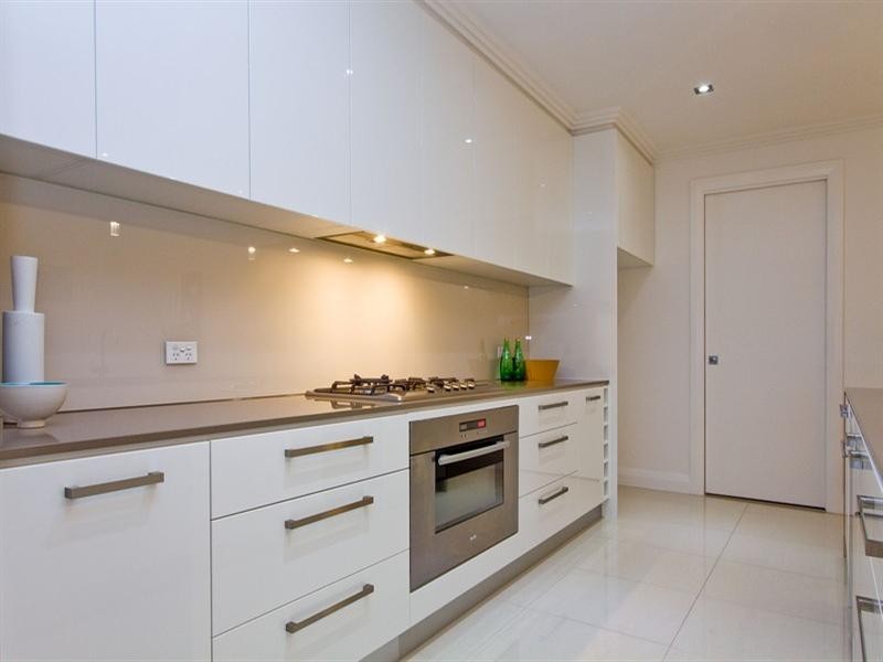 5A Marlborough Place, Fulham Gardens SA 5024