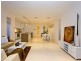 5A Marlborough Place, Fulham Gardens SA 5024