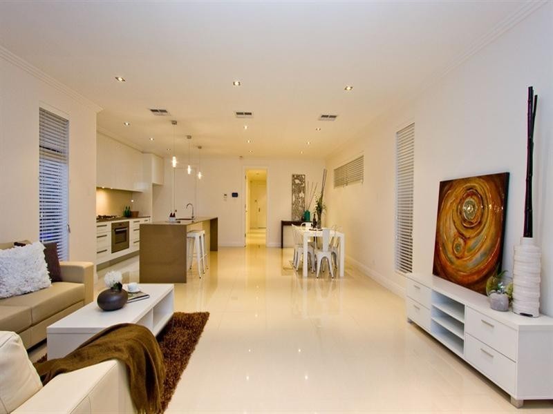 5A Marlborough Place, Fulham Gardens SA 5024