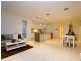5A Marlborough Place, Fulham Gardens SA 5024