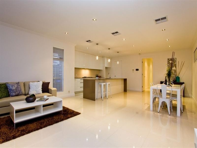 5A Marlborough Place, Fulham Gardens SA 5024
