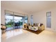 5A Marlborough Place, Fulham Gardens SA 5024