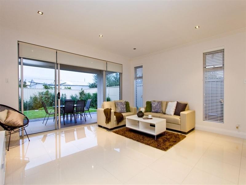 5A Marlborough Place, Fulham Gardens SA 5024