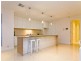 5A Marlborough Place, Fulham Gardens SA 5024