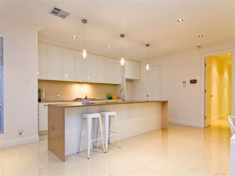 5A Marlborough Place, Fulham Gardens SA 5024