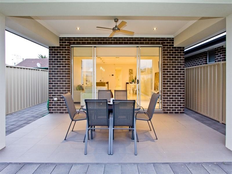 5A Marlborough Place, Fulham Gardens SA 5024