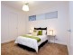5A Marlborough Place, Fulham Gardens SA 5024