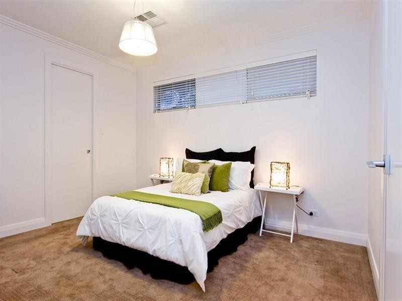 5A Marlborough Place, Fulham Gardens SA 5024