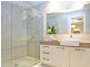 5A Marlborough Place, Fulham Gardens SA 5024
