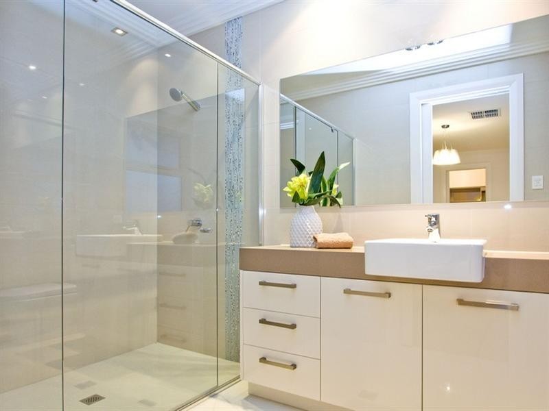 5A Marlborough Place, Fulham Gardens SA 5024
