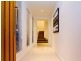 5A Marlborough Place, Fulham Gardens SA 5024