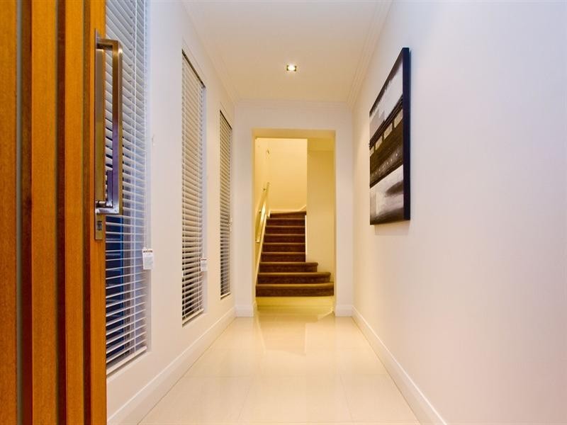 5A Marlborough Place, Fulham Gardens SA 5024