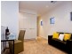 5A Marlborough Place, Fulham Gardens SA 5024