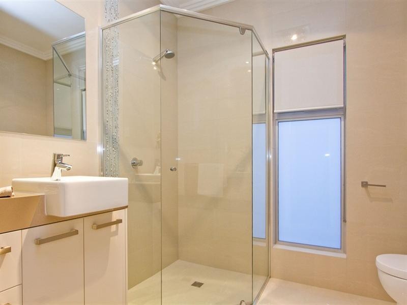 5A Marlborough Place, Fulham Gardens SA 5024