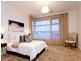 5A Marlborough Place, Fulham Gardens SA 5024