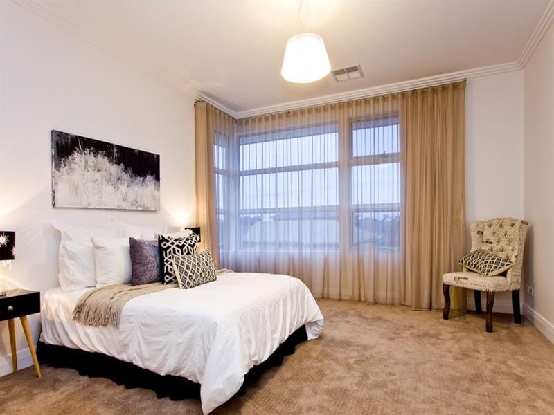 5A Marlborough Place, Fulham Gardens SA 5024