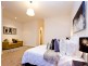5A Marlborough Place, Fulham Gardens SA 5024