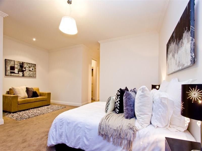 5A Marlborough Place, Fulham Gardens SA 5024