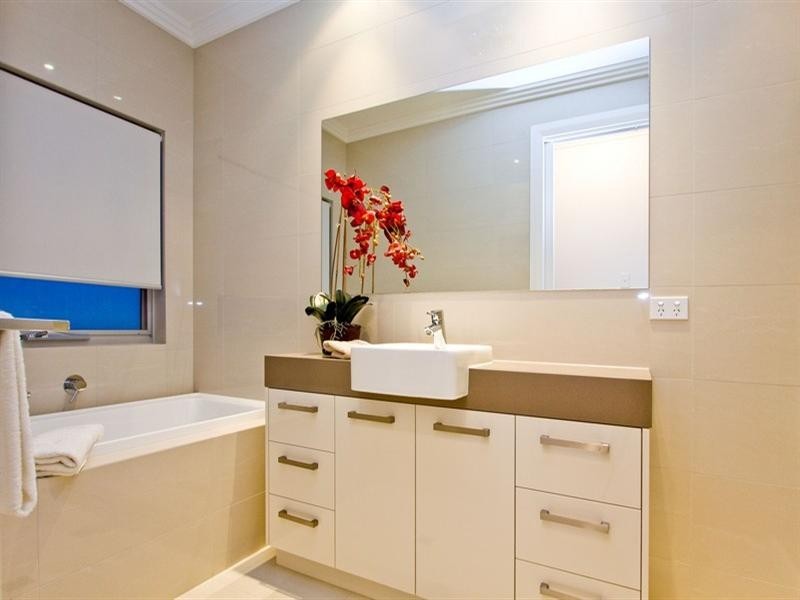 5A Marlborough Place, Fulham Gardens SA 5024