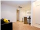 5A Marlborough Place, Fulham Gardens SA 5024
