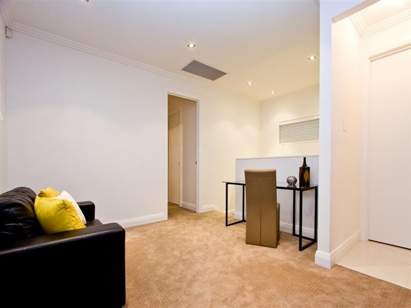 5A Marlborough Place, Fulham Gardens SA 5024