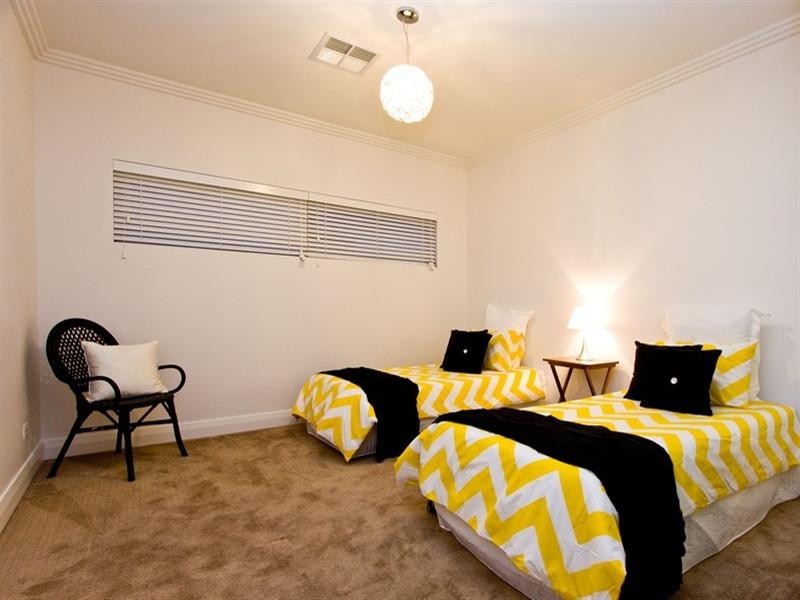 5A Marlborough Place, Fulham Gardens SA 5024
