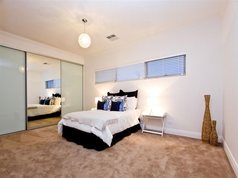 5A Marlborough Place, Fulham Gardens SA 5024