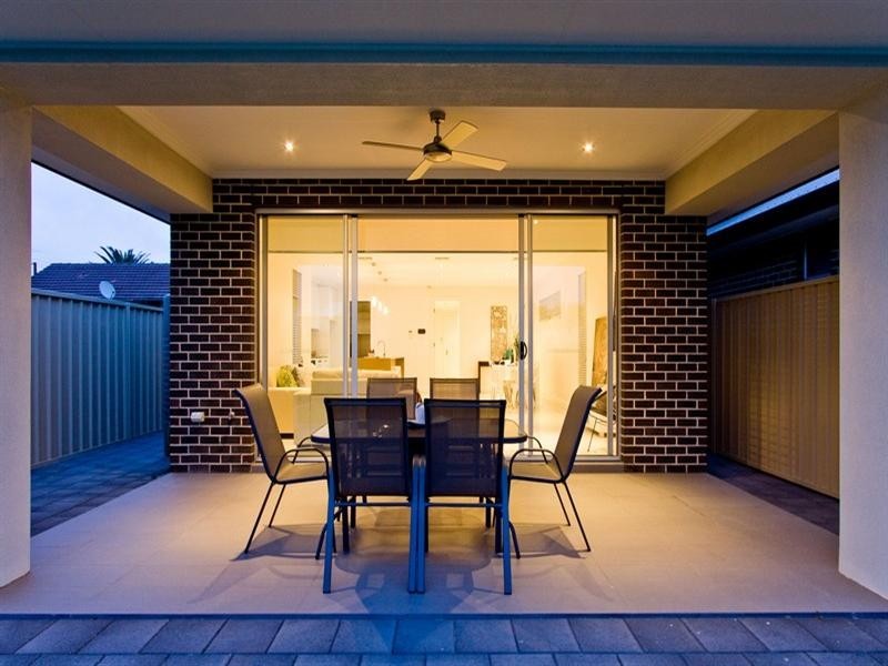 5A Marlborough Place, Fulham Gardens SA 5024