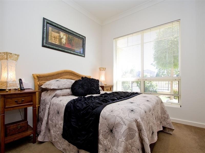 86 Shannon Avenue, Glenelg North SA 5045