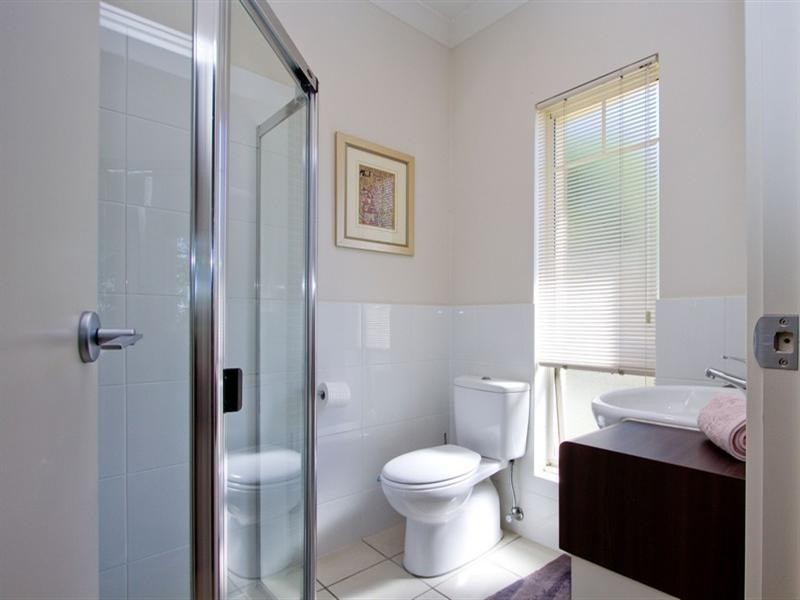 86 Shannon Avenue, Glenelg North SA 5045