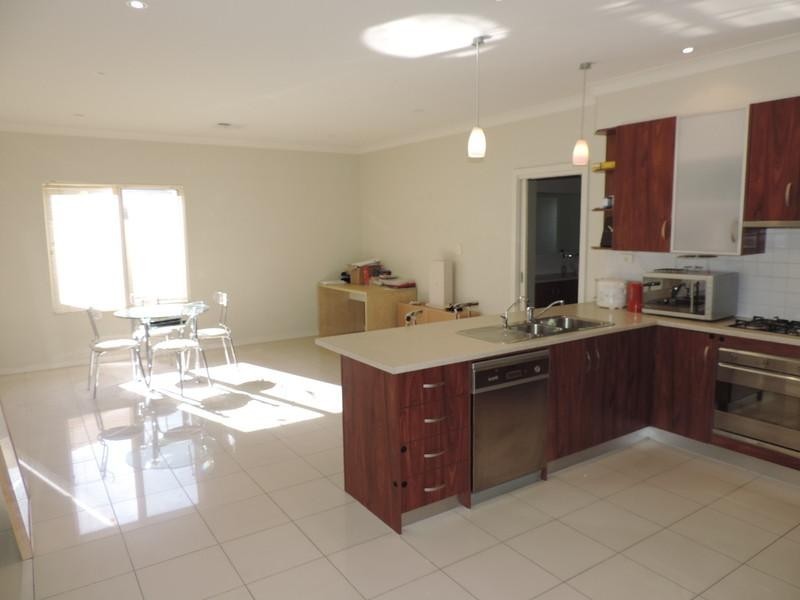 86 Shannon Avenue, Glenelg North SA 5045