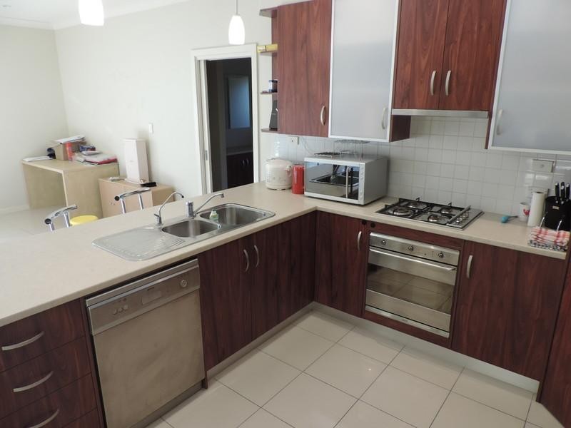 86 Shannon Avenue, Glenelg North SA 5045