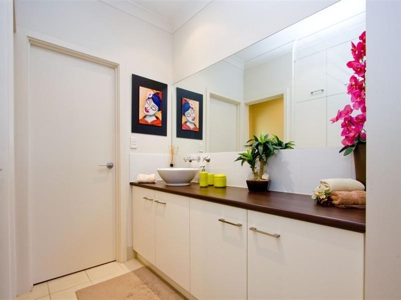 86 Shannon Avenue, Glenelg North SA 5045