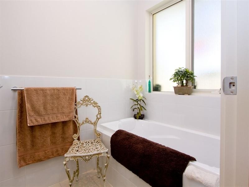 86 Shannon Avenue, Glenelg North SA 5045