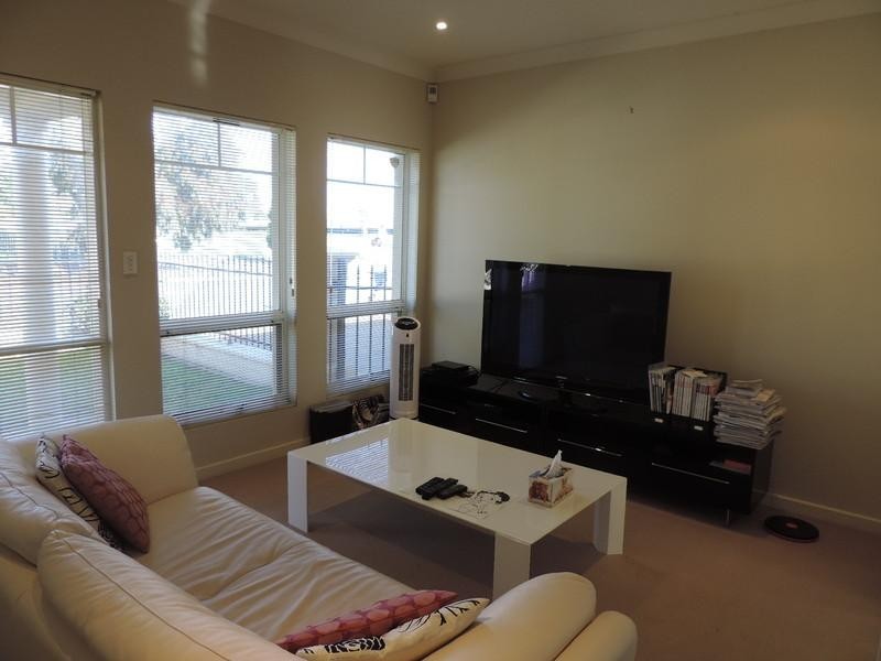 86 Shannon Avenue, Glenelg North SA 5045