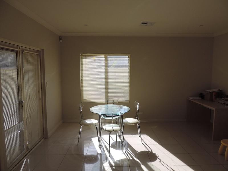 86 Shannon Avenue, Glenelg North SA 5045