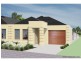 32 and 32A Tralee Avenue, Broadview SA 5083
