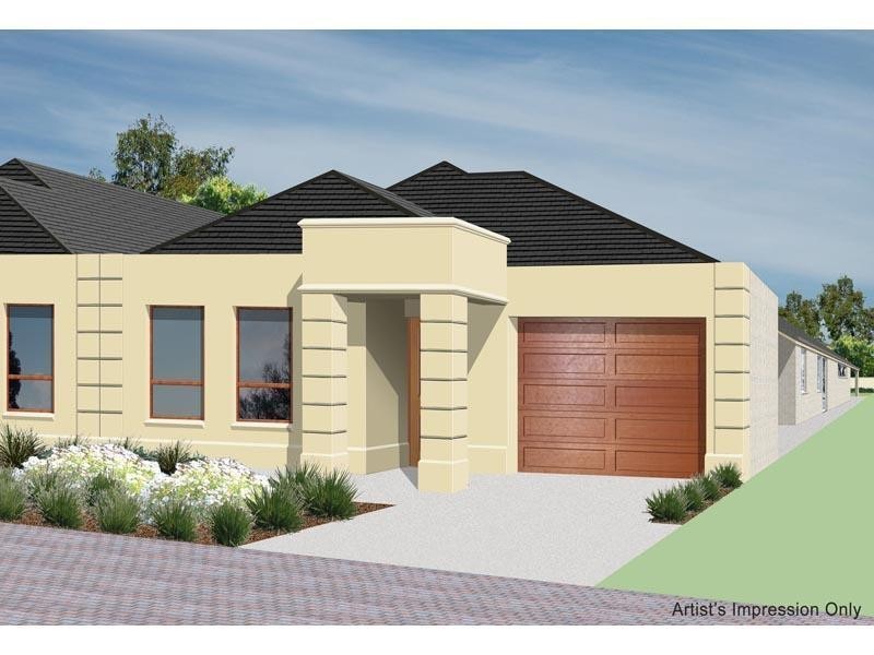 32 and 32A Tralee Avenue, Broadview SA 5083